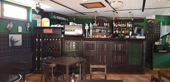 Ribs HOUSE - Craiova