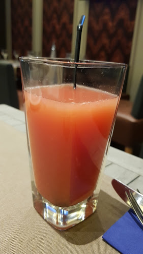 La Dolce Vita - Gastronomie și ospitalitate