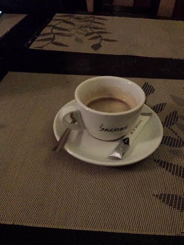 Calea Aurel Vlaicu, Arad