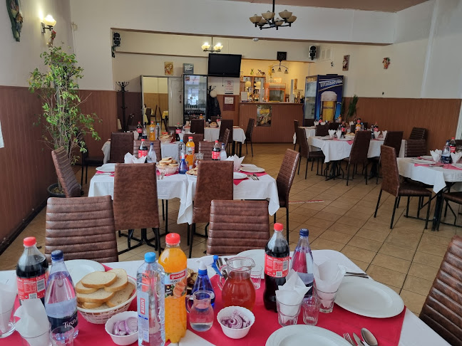 Comentarii opinii despre Micșunica