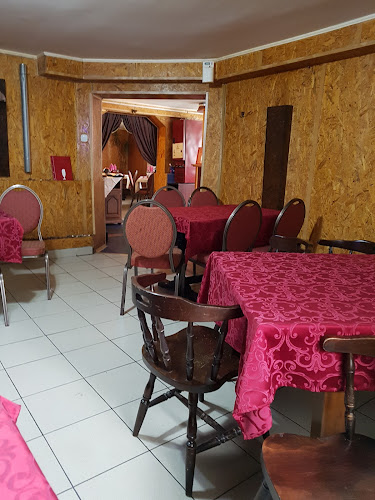 Opinii despre Restaurant Gorjeanul în Târgu Jiu - Gastronomie și ospitalitate