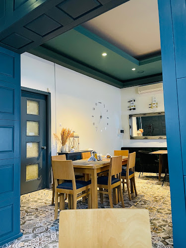 Casa Heliade - Călărași