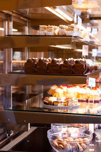 Cuptorul Moldovencei - cartier Alexandru