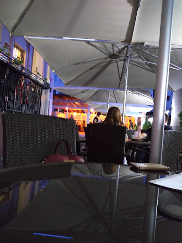 Strada Vasile Alecsandri 8, Bacău