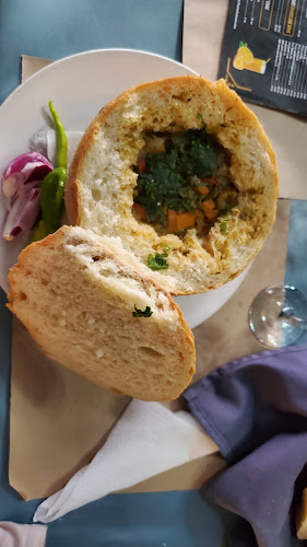 Comentarii opinii despre Restaurant Hanul lui Ureche