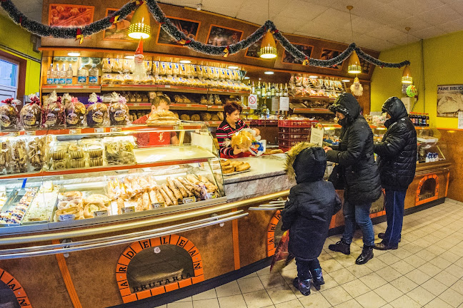 Ardelean Adrian Company S.R.L.