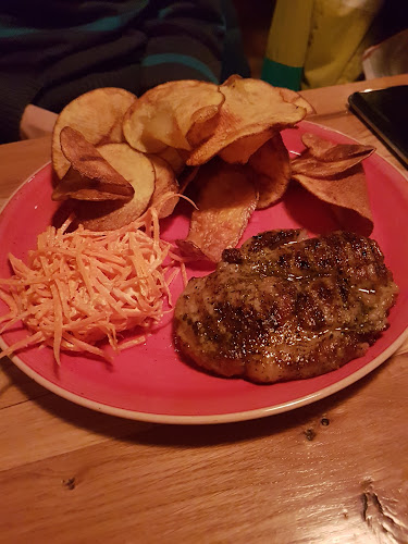 Str. Clinicilor 14, Cluj-Napoca 400006