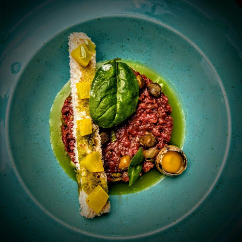 Str. Clinicilor 14, Cluj-Napoca 400006