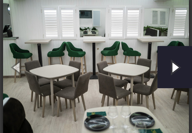 Bulevardul Basarabilor 125, Curtea de Argeș 115300