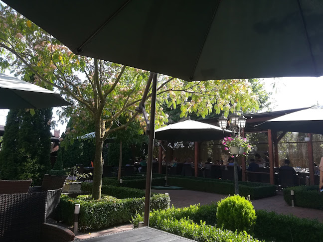 Strada Petru Groza 25, Galați 800423