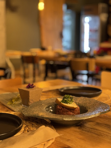 Grenier Brasserie - Arad