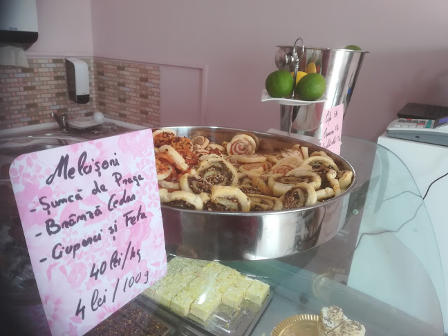 Calea Radnei 243, Arad 317405