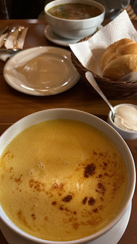 Opinii despre Hanul Rustic Drajna în Dragalina - Gastronomie și ospitalitate