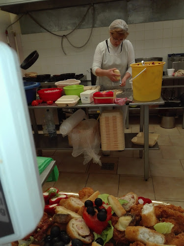 Calea Borșului 7, Oradea 410605