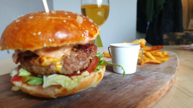 600026, Bulevardul Unirii 2, Bacău 600123