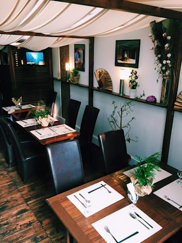 Bulevardul Tomis 120, Constanța 900178