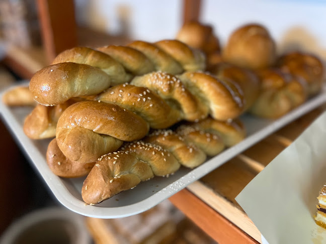 Pam Universal Srl - Gastronomie și ospitalitate