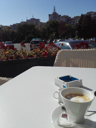 Strada Aurel Vlaicu 35, Alba Iulia