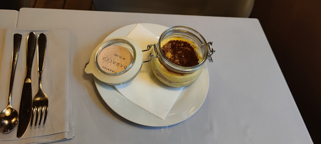 Str. Napoca 8A, Cluj-Napoca 400014