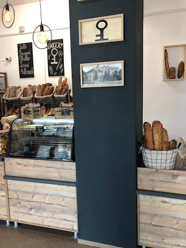 Comentarii opinii despre Brutăria Artizanală Mons Mellis