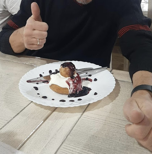 La Dobrun - Gastronomie și ospitalitate