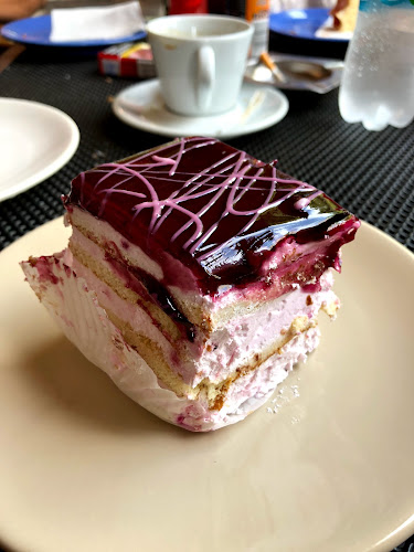 Boema Center - Slatina