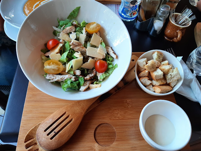 Strada Ștefan cel Mare 479, Brăila, România