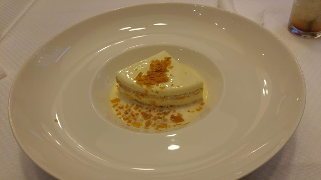 Baracca - Cluj-Napoca