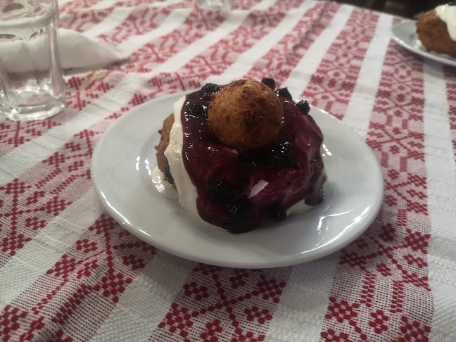 Bulevardul 21 Decembrie 1989 82, Cluj-Napoca 400124