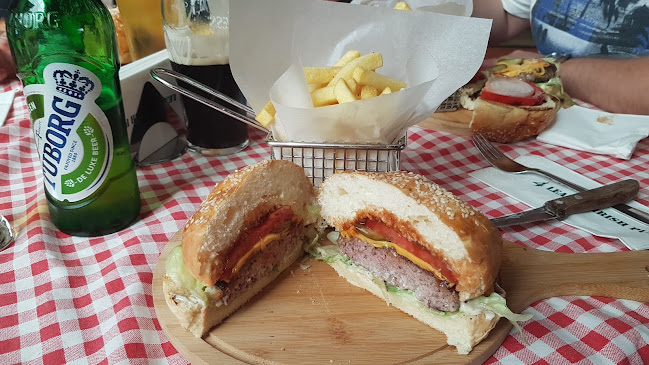 Comentarii opinii despre 4 Leaf Irish Pub