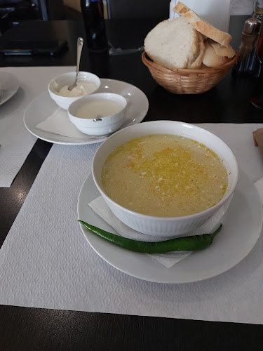 La Familia - Slatina