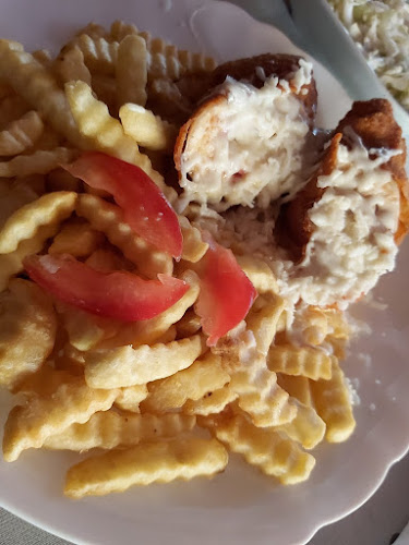 Casa Ardelenească - Târgu Mureș