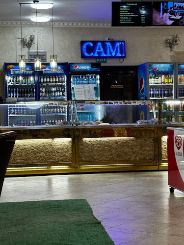 Comentarii opinii despre Restaurant Spataru