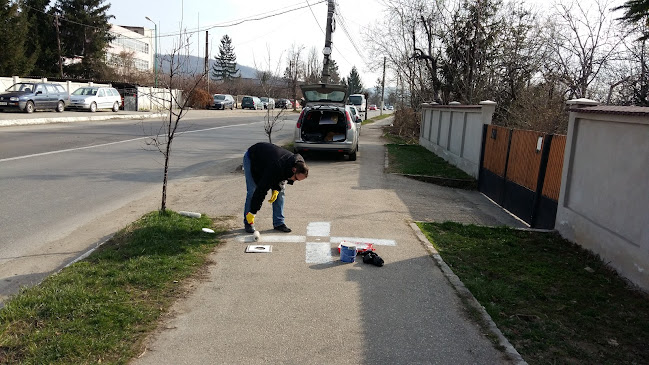 Restaurant Valahia - Gastronomie și ospitalitate