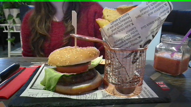 Strada Cuza Vodă Nr. 21, Slobozia