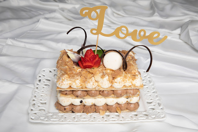 Strada Francesco Griselini Nr. 2, Timișoara 300054