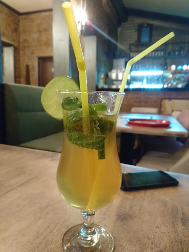 Comentarii opinii despre Trattoria Il Padrino