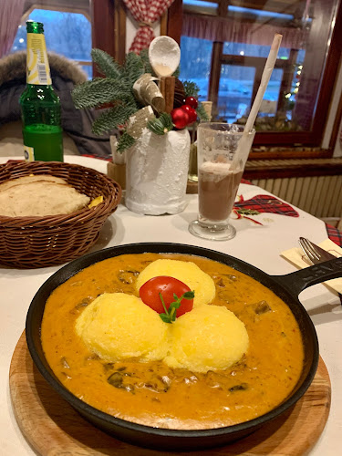 Restaurant Pensiune Lyra | mâncare tradițională, preparate bbq, livrare mures, restaurant mures - Gastronomie și ospitalitate