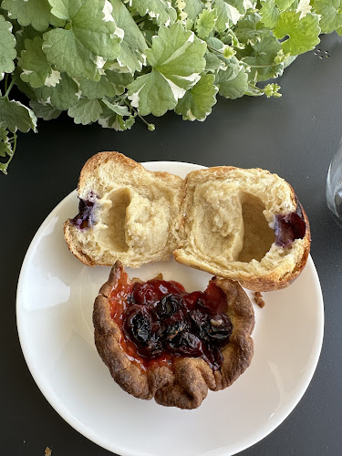 Strada Stejarului 1 B, Florești 407280