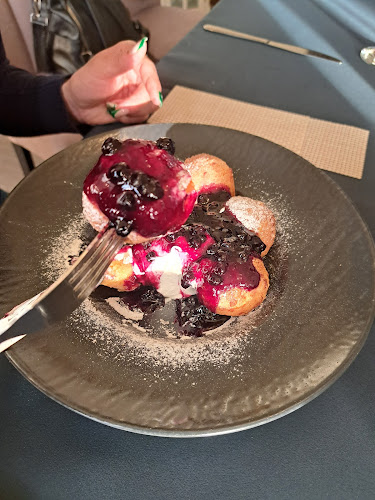 Restaurant Prestij Ploiesti