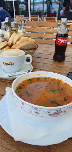 Pub Arena - Piatra Neamț