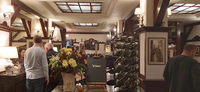 Comentarii opinii despre Latino