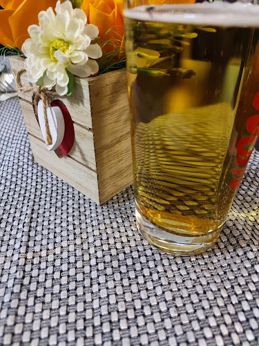 Bella Vita - Gastronomie și ospitalitate