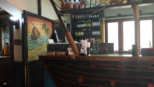 Calea Aradului 22, Oradea