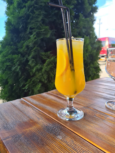 Taverna Pecicana - Gastronomie și ospitalitate