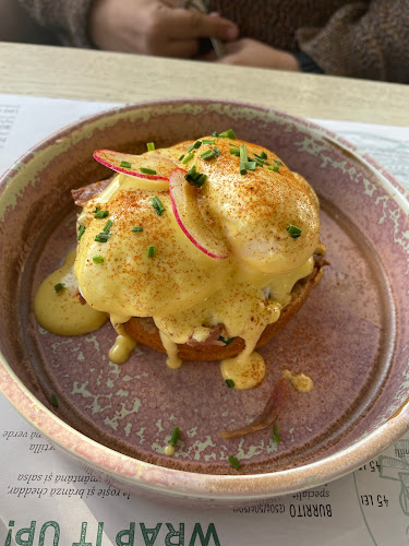 Artisan 19 - Alba Iulia