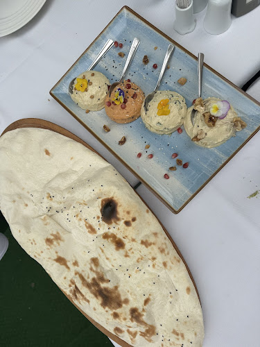 Comentarii opinii despre Fenice Palas Iași