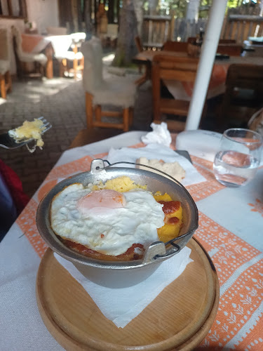 Strada Valea Lungă, Brașov 500001