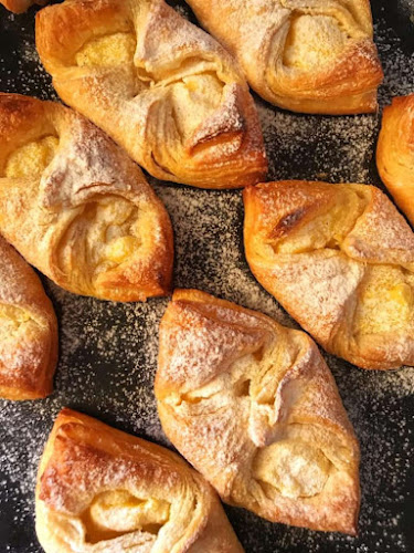 Strada Panselei 2a, Constanța