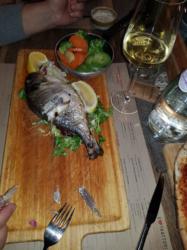 Strada Apollonia Hirscher 12, Brașov 500015